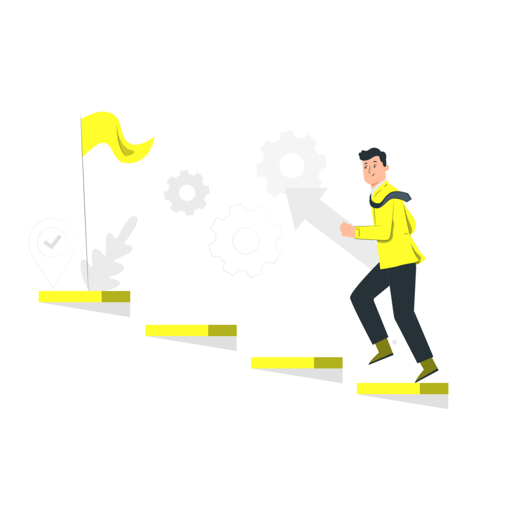 Référencement naturel SEO 