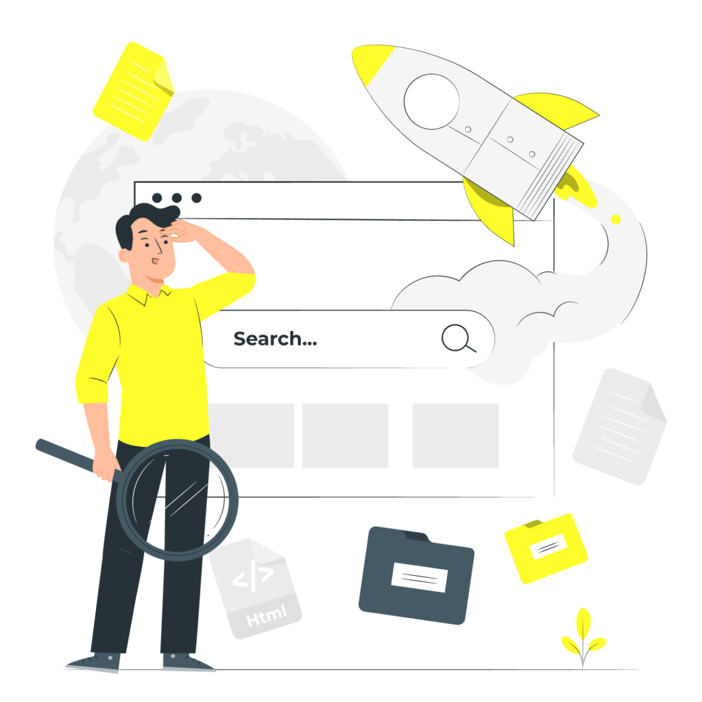 Création de Site Internet à Plaisir