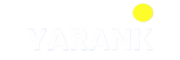 YARANK