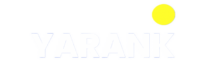 YARANK